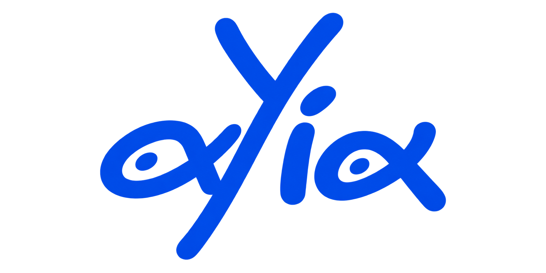 AYIA