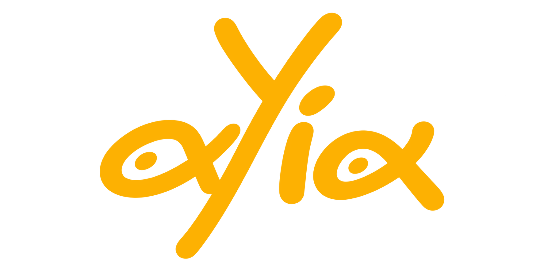 AYIA
